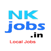 Jobs in Telangana post thumbnail image