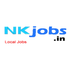 NKjobs.in