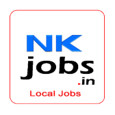 Jobs in Telangana post thumbnail image