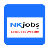 Jobs in Telangana post thumbnail image