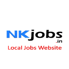 NK jobs